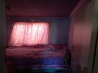Bed Room 1 of property in Belhar