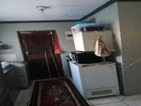 Kitchen of property in Belhar