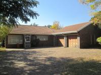 3 Bedroom 2 Bathroom House for Sale for sale in Waldrift