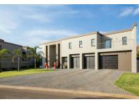 4 Bedroom 3 Bathroom House for Sale for sale in Pretorius Park