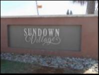 3 Bedroom 1 Bathroom Flat/Apartment for Sale for sale in Roodepoort West