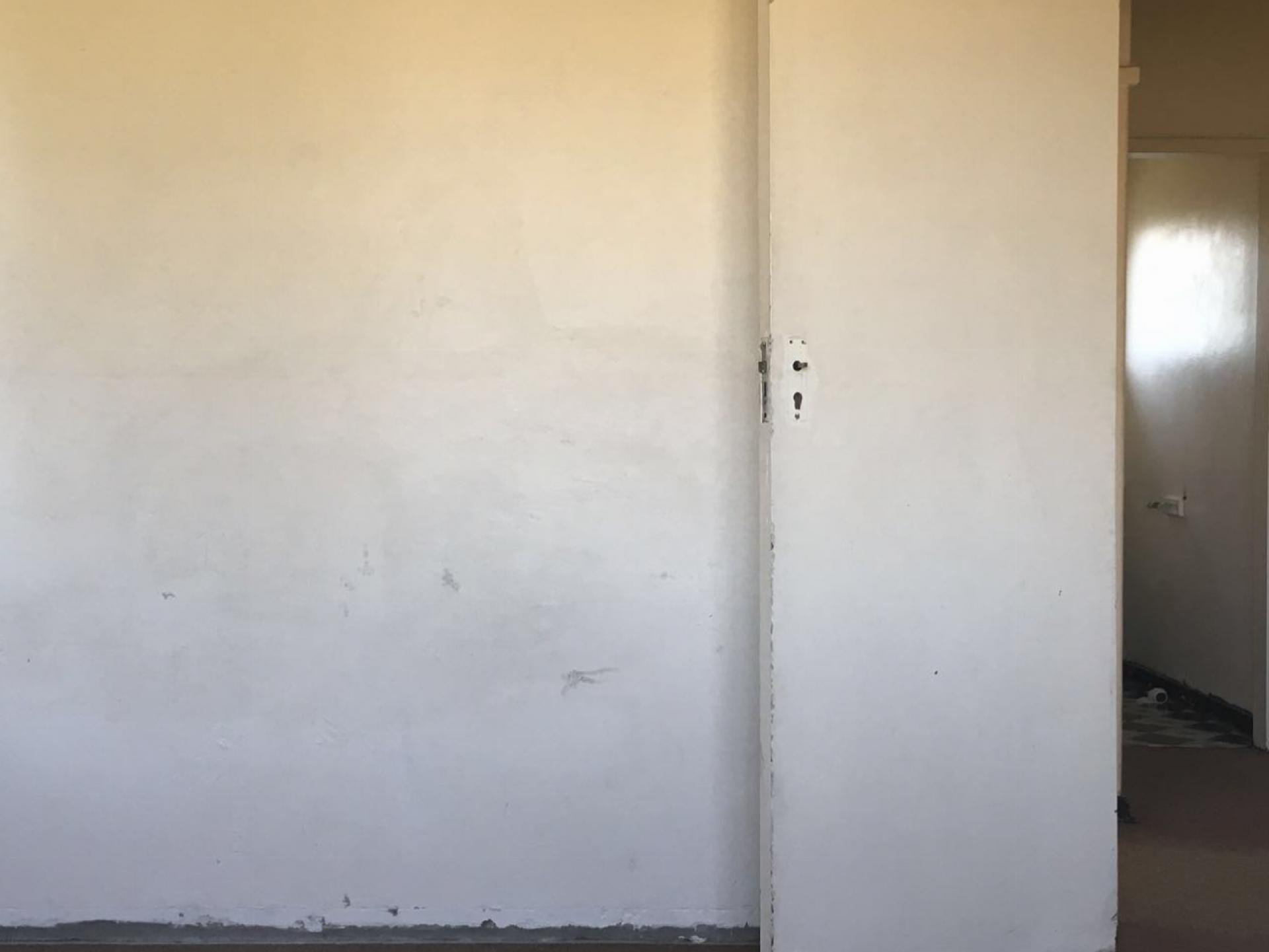 Spaces of property in Evander