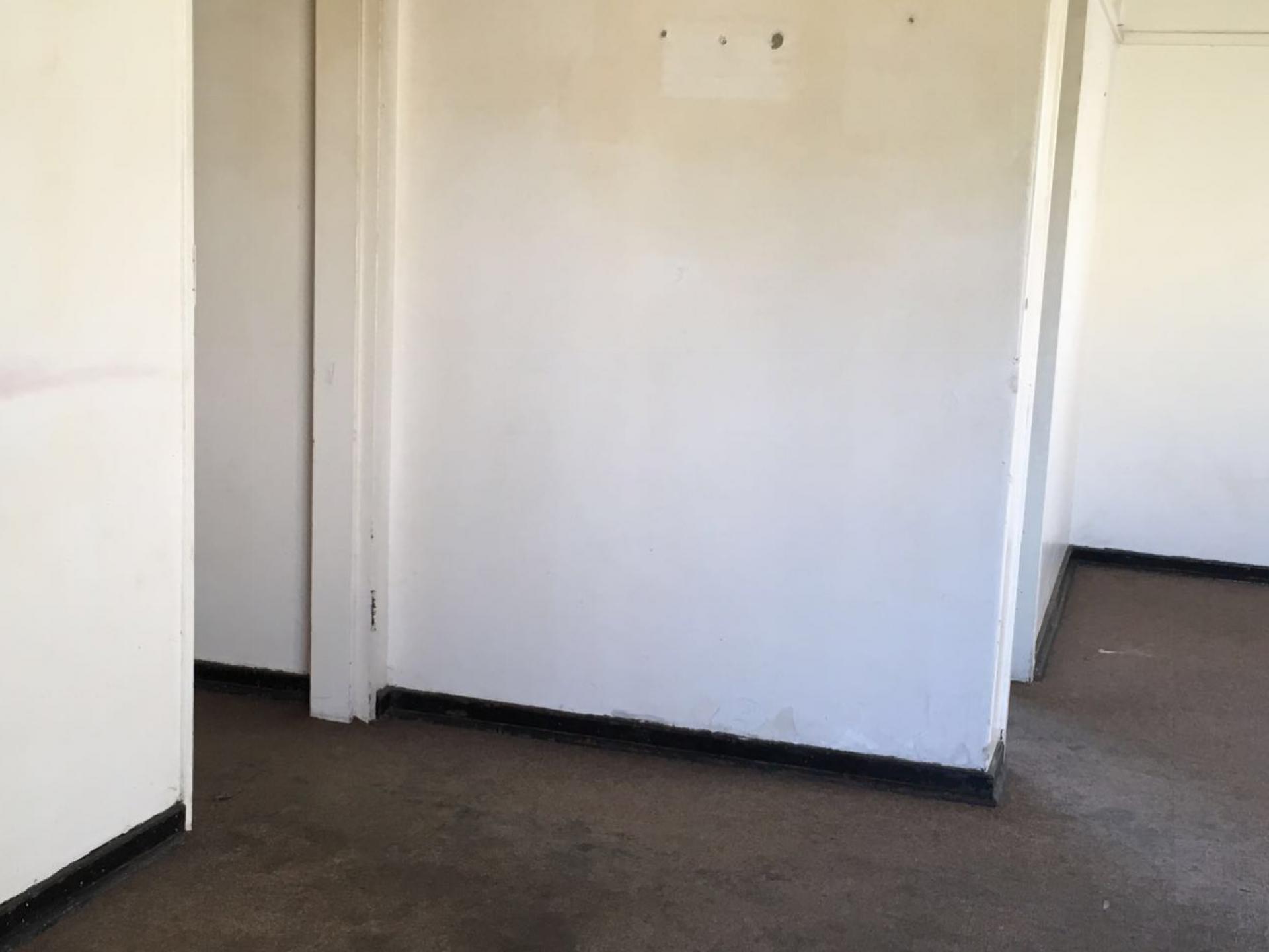 Spaces of property in Evander