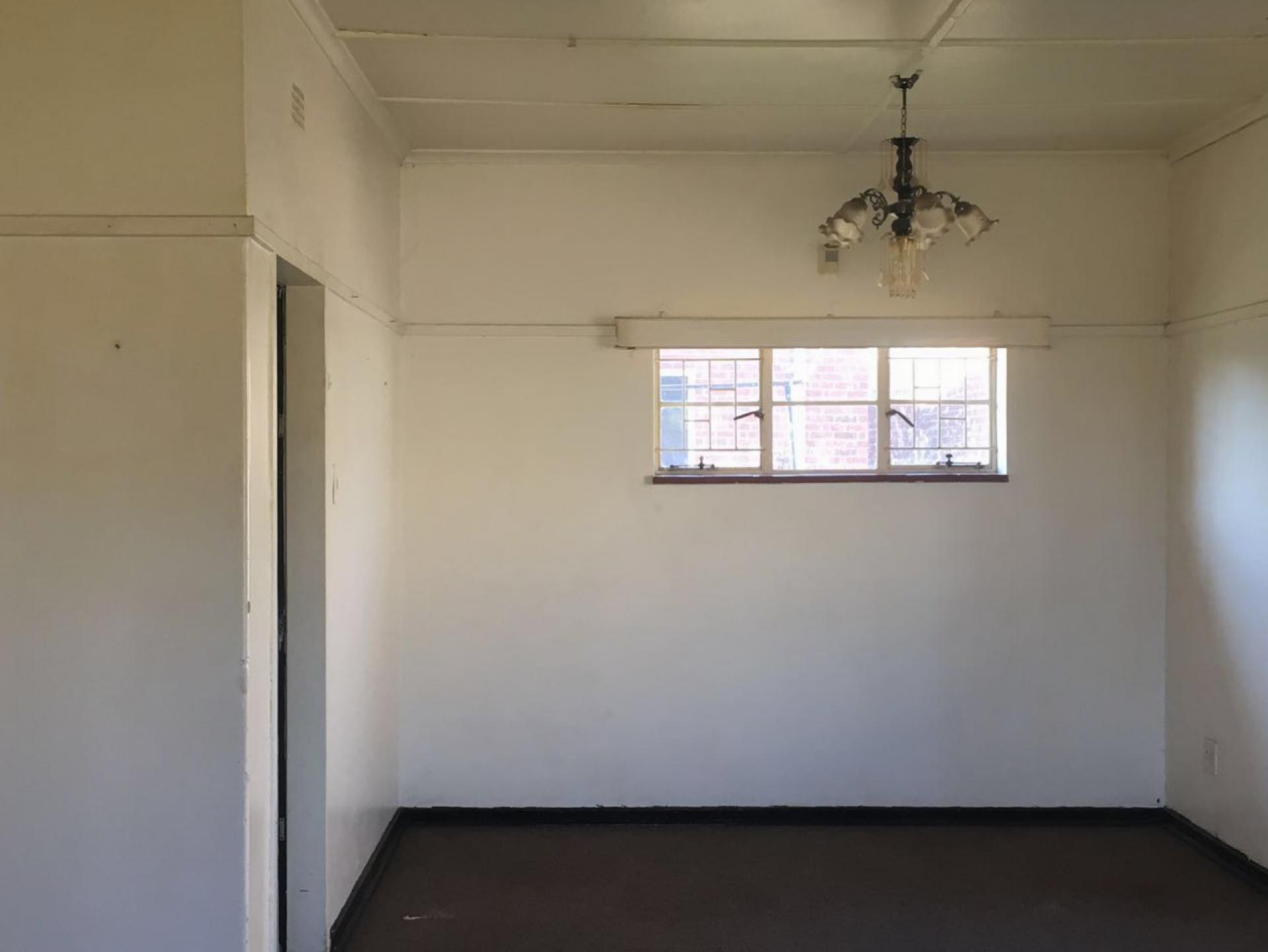 Spaces of property in Evander