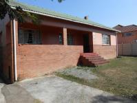 3 Bedroom 1 Bathroom House for Sale for sale in Scottsville PMB