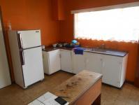 Kitchen - 21 square meters of property in Scottsville PMB