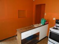 Kitchen - 21 square meters of property in Scottsville PMB