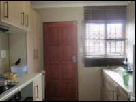 Kitchen - 7 square meters of property in Dawn Park