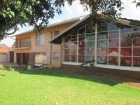 4 Bedroom 3 Bathroom House for Sale for sale in Brackenhurst