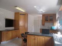 Kitchen - 44 square meters of property in Brackenhurst