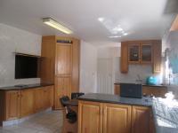 Kitchen - 44 square meters of property in Brackenhurst