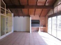 Entertainment - 40 square meters of property in Brackenhurst