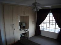 Main Bedroom - 17 square meters of property in Three Rivers