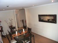 Dining Room - 26 square meters of property in Three Rivers