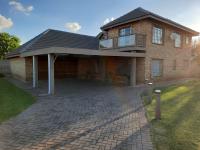 3 Bedroom 2 Bathroom House for Sale for sale in Three Rivers