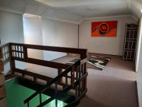 Spaces - 21 square meters of property in Three Rivers