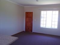 Lounges - 16 square meters of property in Midrand