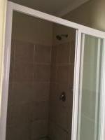 Main Bathroom - 4 square meters of property in Midrand