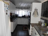 Kitchen - 24 square meters of property in Umkomaas