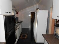 Kitchen - 24 square meters of property in Umkomaas