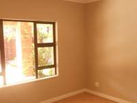 Bed Room 3 - 18 square meters of property in Midrand