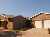 5 Bedroom 4 Bathroom House for Sale for sale in Midrand