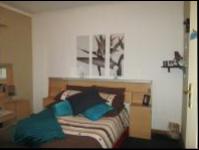 Bed Room 2 - 13 square meters of property in Eikenhof