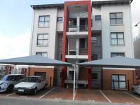 2 Bedroom 2 Bathroom Flat/Apartment for Sale for sale in Fourways