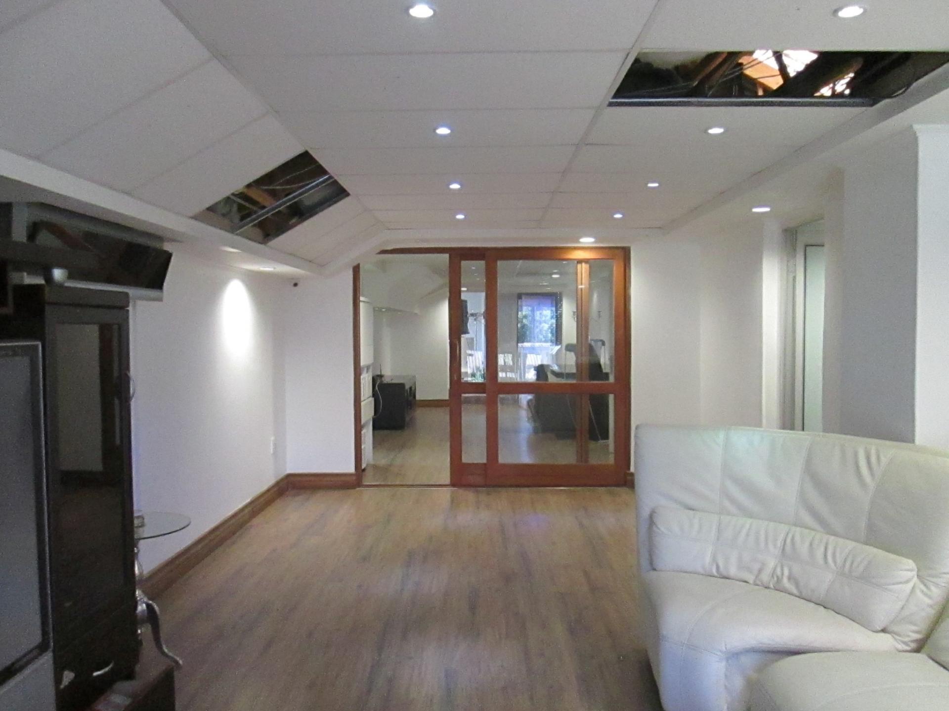 Smallholding for Sale For Sale in Delmas Private Sale MR