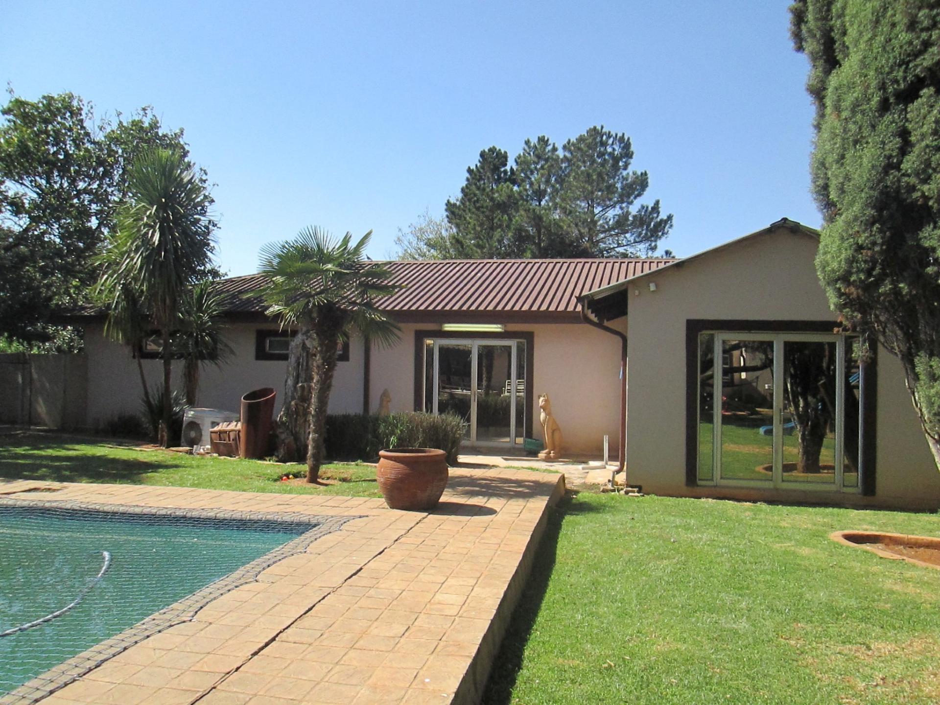 Private Property For Sale In Delmas at Jared Gerena blog