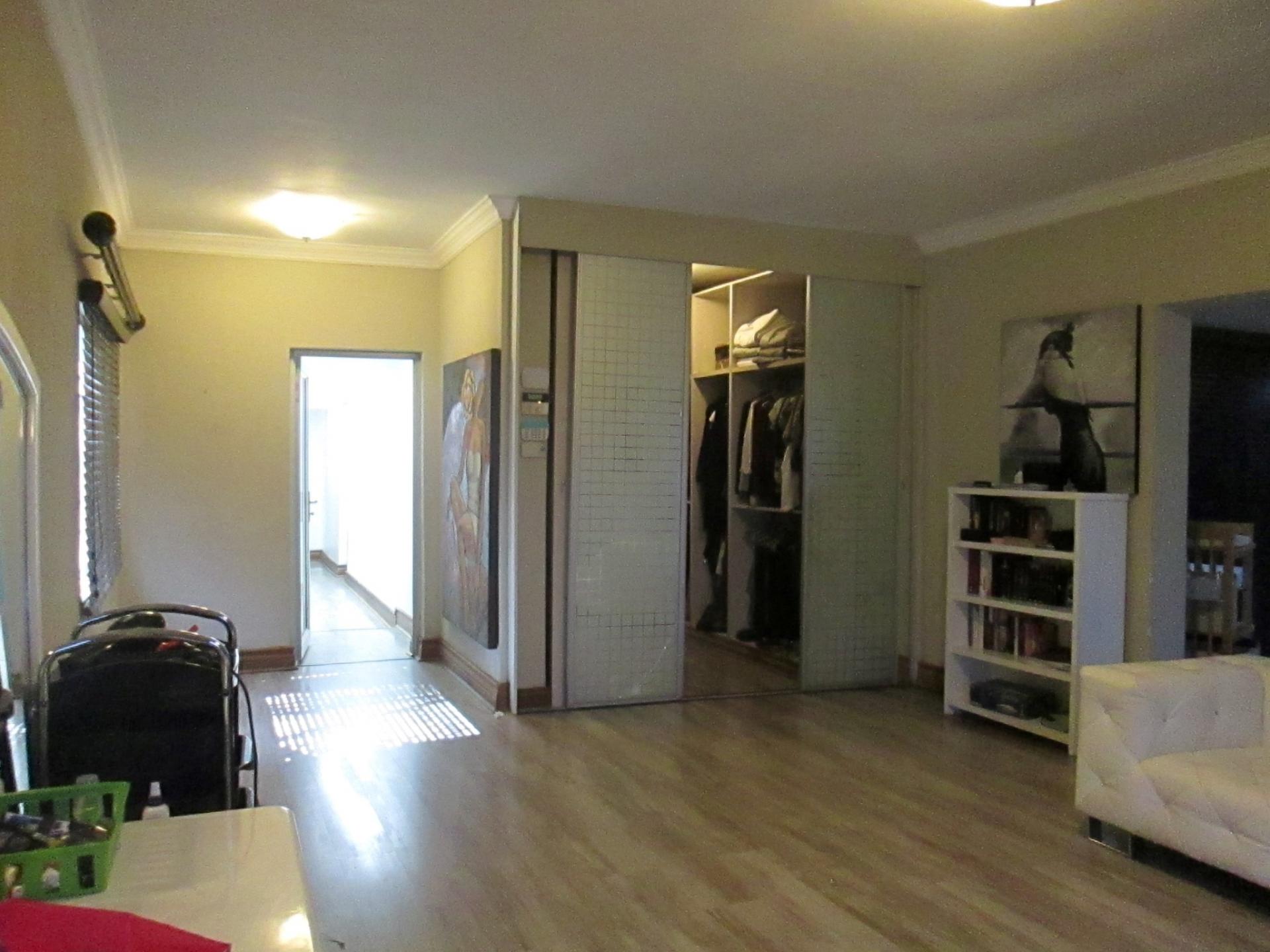 Smallholding for Sale For Sale in Delmas Private Sale MR