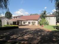 Smallholding for Sale for sale in Delmas