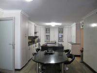Kitchen - 78 square meters of property in Delmas