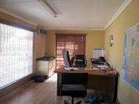 Rooms - 245 square meters of property in Delmas