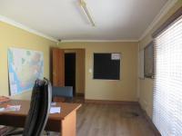 Rooms - 245 square meters of property in Delmas