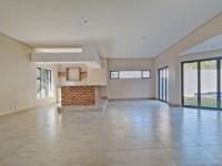 Lounges - 47 square meters of property in Silver Lakes Golf Estate