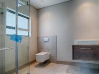 Bathroom 2 - 14 square meters of property in Silver Lakes Golf Estate