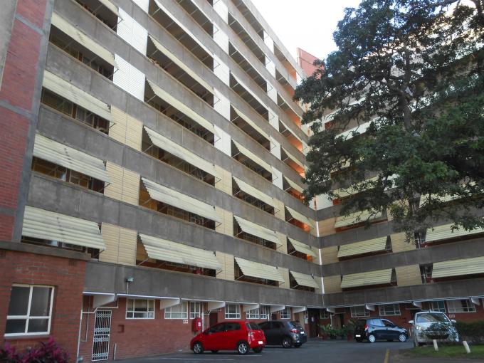 2 Bedroom Apartment for Sale For Sale in Malvern - DBN - Home Sell - MR142807