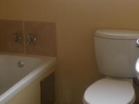 Bathroom 1 - 5 square meters of property in Nelspruit Central