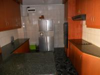 Kitchen - 20 square meters of property in Park Hill