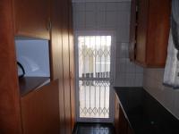 Scullery - 15 square meters of property in Park Hill