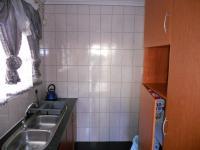 Scullery - 15 square meters of property in Park Hill