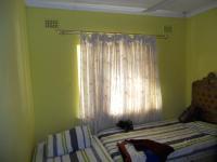 Bed Room 1 - 10 square meters of property in Park Hill