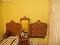 Bed Room 1 - 10 square meters of property in Park Hill