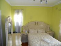 Bed Room 2 - 18 square meters of property in Park Hill