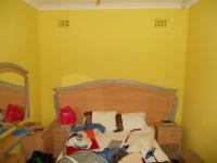 Bed Room 3 - 13 square meters of property in Park Hill