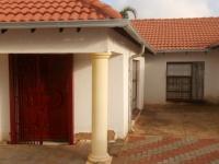 3 Bedroom 2 Bathroom House for Sale for sale in Philip Nel Park