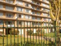 2 Bedroom 1 Bathroom Flat/Apartment for Sale for sale in Queenswood