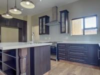 Kitchen - 26 square meters of property in Heron Hill Estate