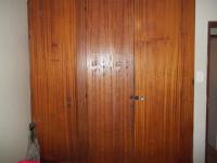 Bed Room 1 - 10 square meters of property in Moretele View